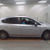 subaru impreza-wagon 2018 -SUBARU--Impreza Wagon GT3-039168---SUBARU--Impreza Wagon GT3-039168- image 4