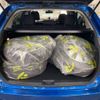 toyota corolla-fielder 2013 CFJ1659790 image 11