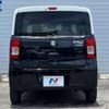 suzuki wagon-r 2021 -SUZUKI--Wagon R Smile 5AA-MX91S--MX91S-101105---SUZUKI--Wagon R Smile 5AA-MX91S--MX91S-101105- image 16