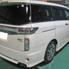 nissan elgrand 2016 -NISSAN--Elgrand DBA-PNE52--PNE52-041642---NISSAN--Elgrand DBA-PNE52--PNE52-041642- image 4