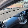 honda stream 2012 TE3739 image 20