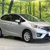 honda fit 2013 quick_quick_GK6_GK6-3000433 image 16