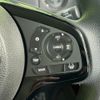 honda n-box 2021 CFJ1551133 image 8