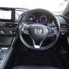honda accord 2021 -HONDA 【京都 330ﾄ2371】--Accord CV3--1003433---HONDA 【京都 330ﾄ2371】--Accord CV3--1003433- image 23