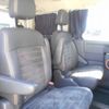 mitsubishi delica-d5 2018 -MITSUBISHI--Delica D5 LDA-CV1W--CV1W-1303789---MITSUBISHI--Delica D5 LDA-CV1W--CV1W-1303789- image 12