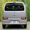 suzuki wagon-r 2017 -SUZUKI--Wagon R DBA-MH35S--MH35S-110526---SUZUKI--Wagon R DBA-MH35S--MH35S-110526- image 16