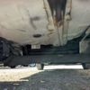 mazda demio 2012 -MAZDA--Demio DBA-DE3FS--DE3FS-520798---MAZDA--Demio DBA-DE3FS--DE3FS-520798- image 5