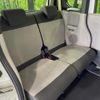 honda n-box 2025 CFJ1760266 image 9