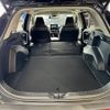 toyota rav4 2019 quick_quick_6BA-MXAA54_MXAA54-4005770 image 13