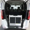 honda n-box 2025 -HONDA--N BOX 6BA-JF6--JF6-8001***---HONDA--N BOX 6BA-JF6--JF6-8001***- image 16