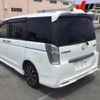 honda stepwagon 2013 -HONDA 【三重 502ﾜ1279】--Stepwgn RK5--1340395---HONDA 【三重 502ﾜ1279】--Stepwgn RK5--1340395- image 2