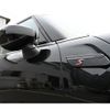 mini mini-others 2022 -BMW--BMW Mini 3BA-XU20MW--WMW52DK0202S65864---BMW--BMW Mini 3BA-XU20MW--WMW52DK0202S65864- image 16