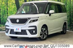 suzuki solio-bandit 2023 quick_quick_MA37S_MA37S-641013