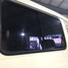 toyota landcruiser-70 2020 CFJ5800575 image 50