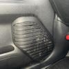 suzuki hustler 2020 -SUZUKI--Hustler 5AA-MR92S--MR92S-154992---SUZUKI--Hustler 5AA-MR92S--MR92S-154992- image 18