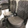 suzuki carry-truck 2012 CFJ1782291 image 20