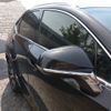lexus nx 2015 -LEXUS--Lexus NX DAA-AYZ10--AYZ10-1004749---LEXUS--Lexus NX DAA-AYZ10--AYZ10-1004749- image 5
