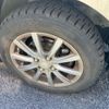 toyota passo 2016 -TOYOTA--Passo DBA-M700A--M700A-0031585---TOYOTA--Passo DBA-M700A--M700A-0031585- image 13