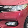 honda fit 2017 -HONDA--Fit DBA-GK3--GK3-3406317---HONDA--Fit DBA-GK3--GK3-3406317- image 13