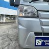 toyota pixis-truck 2018 GOO_JP_700040407230250530005 image 29