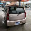daihatsu move 2012 GOO_JP_700110115730250512001 image 17
