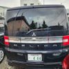 mitsubishi delica-d5 2010 CFJ1834112 image 2