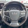 lexus es 2019 quick_quick_AXZH10_AXZH10-1010620 image 11
