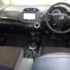 honda fit-shuttle 2011 -HONDA--Fit Shuttle GG7--GG7-3003481---HONDA--Fit Shuttle GG7--GG7-3003481- image 3