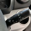 toyota dyna-truck 2018 CFJ1559932 image 27
