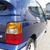 suzuki alto-works 1997 CFJ1527307 image 33