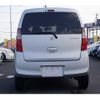 suzuki wagon-r 2014 -SUZUKI--Wagon R MH34S--MH34S-287950---SUZUKI--Wagon R MH34S--MH34S-287950- image 23