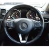 mercedes-benz gle-class 2018 quick_quick_LDA-166024_WDC1660242B089313 image 19