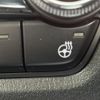 mazda cx-3 2019 CFJ1662523 image 7