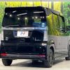 honda n-box 2016 CFJ1849252 image 2