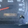isuzu elf-truck 2011 CFJ1837247 image 7