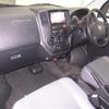 toyota liteace-van 2017 -TOYOTA--Liteace VAN S412M-0023452---TOYOTA--Liteace VAN S412M-0023452- image 5