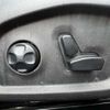 jeep renegade 2016 432 image 18