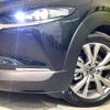 mazda cx-3 2020 -MAZDA--CX-30 5BA-DMEP--DMEP-119152---MAZDA--CX-30 5BA-DMEP--DMEP-119152- image 12