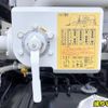hino ranger 2020 CFJ1629639 image 14