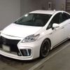 toyota prius 2014 -TOYOTA--Prius DAA-ZVW30--ZVW30-1839760---TOYOTA--Prius DAA-ZVW30--ZVW30-1839760- image 1