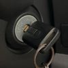 nissan cube 2006 quick_quick_YZ11_YZ11-029299 image 8