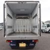 mitsubishi-fuso canter 2018 -MITSUBISHI--Canter TPG-FBA20--FBA20-572748---MITSUBISHI--Canter TPG-FBA20--FBA20-572748- image 11