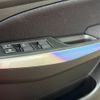 suzuki swift 2025 CFJ1539010 image 5