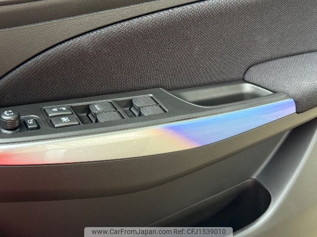 saraiページ 2025 Suzuki Swift ZC33S - Car Price $19,787