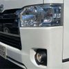 toyota hiace-van 2016 -TOYOTA--Hiace Van KDH201V--KDH201-0189649---TOYOTA--Hiace Van KDH201V--KDH201-0189649- image 39