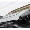 nissan diesel-ud-condor 2023 GOO_NET_EXCHANGE_0230013A30250605W001 image 28