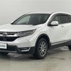 honda cr-v 2022 -HONDA--CR-V 6BA-RW2--RW2-1300307---HONDA--CR-V 6BA-RW2--RW2-1300307- image 17