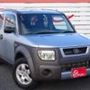 honda element 2005 quick_quick_UA-YH2_YH2-1002401 image 12