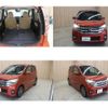 nissan dayz 2016 -NISSAN--DAYZ DBA-B21W--B21W-0302123---NISSAN--DAYZ DBA-B21W--B21W-0302123- image 22