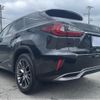 lexus rx 2017 quick_quick_GYL25W_GYL25-0013977 image 13